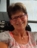 Susanne
